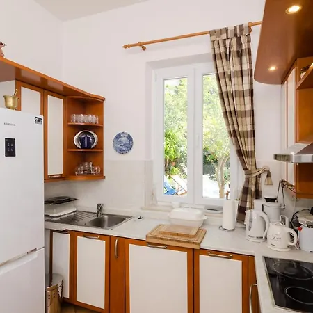 Gemma וילה מליני