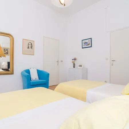 וילה Gemma מליני