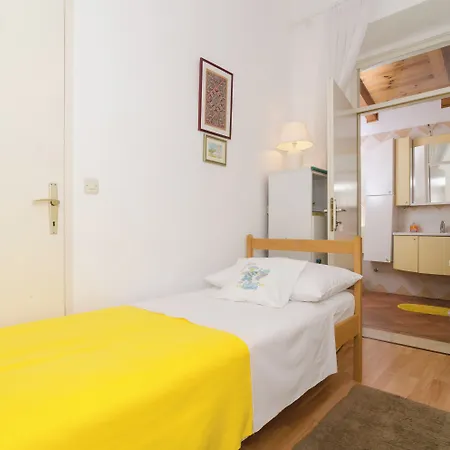 Villa Gemma *